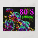 Search for flashy invitations Yellow