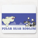 Search for artic electronics Polar bear