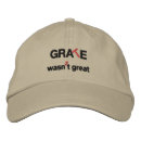 Search for against hats Political