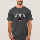 Search for cerberus tshirts Underworld
