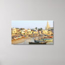 Search for marine canvas prints Travel