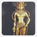 Search for buddhism stickers Tibetan