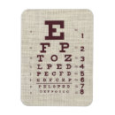 Search for eye magnets Vintage