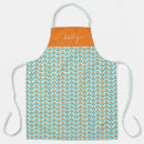 Search for scandinavian pattern aprons Minimalist