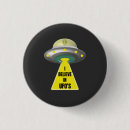 Search for ufo badges Spaceship