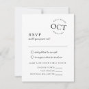 Search for with rsvp wedding save the dates Couple