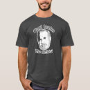 Search for stock market clothing Wall street