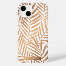 Search for golden tree iphone cases Summer