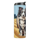 Search for border collie travel mugs Pets