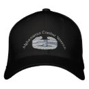 Search for combat hats Afghanistan