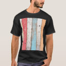 Search for wood texture tshirts Background
