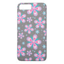 Search for flower phone cases Modern