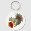 Search for boxing day key rings Heart