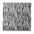 Search for black white animal print tiles Jungle