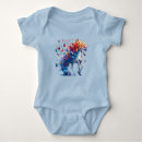 Search for unicorn baby clothes Unique