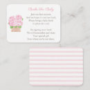Search for grandmother baby shower invitations Mother to be