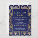 Search for fan invitations Gatsby