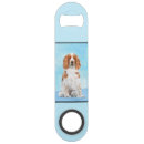 Search for cocker barware Dog