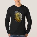 Search for diving helmet tshirts Scuba