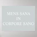 Search for corporate art Motivational
