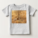 Search for lion baby shirts Wildlife