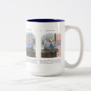 Search for through the looking glass mugs Wonderland