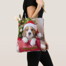 Search for beagle bags Merry christmas