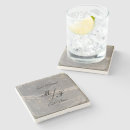 Search for married coasters Black
