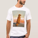Search for golden retriever tshirts Animals