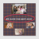 Search for special photo cards Mother