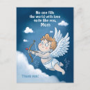 Search for mom valentines day cards Mother