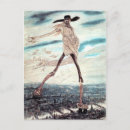 Search for satanism postcards Satanic
