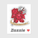 Search for dnd stickers Dungeons