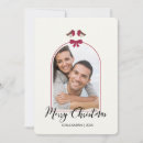 Search for bows christmas cards Modern