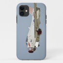 Search for naval iphone cases Navy