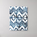 Search for geometric canvas prints Patterns