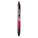 Search for basic men office supplies Modern