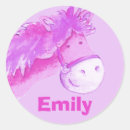 Search for emily stickers Pink