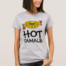 Search for hotty tshirts Wife