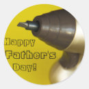 Search for fathers day tools stickers Dad