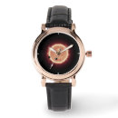 Search for objects watches Stars