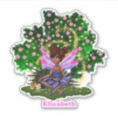 Search for sakura tree stickers Garden