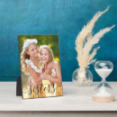 Search for sister plaques Bff