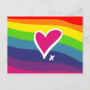 Search for heart design cards Fun