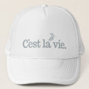 Search for languages hats Text
