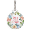 Search for dates pet supplies For pets