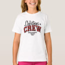 Search for holiday kids tshirts Xmas