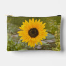 Search for sunflower accessories Garden