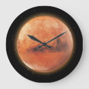 Search for planet mars clocks Astronomy