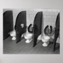 Search for funny toilet posters Washroom